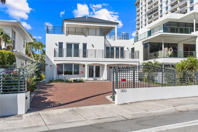 Photo - 1807 N Fort Lauderdale Beach Blvd