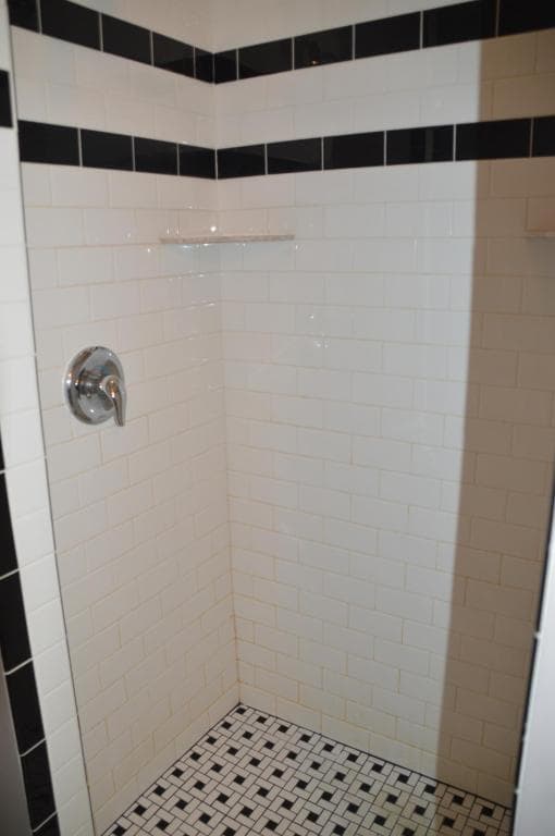 Photo - 112 Southview Terrace
