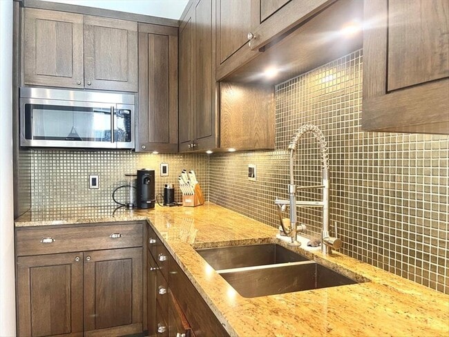 Photo - 311 W 5th St Unit 806