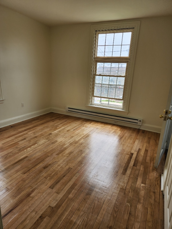 Photo - 309 Strasburg Ave Unit A