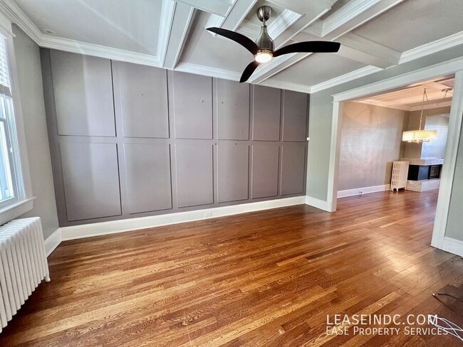Photo - 5022 5th St NW
