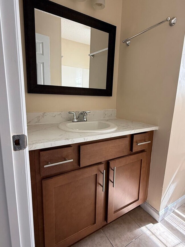 Photo - Beautiful Home in Valdosta, Ga!