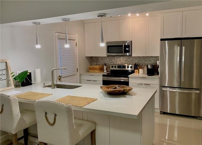 Building Photo - 8568 NW 8th St Rental