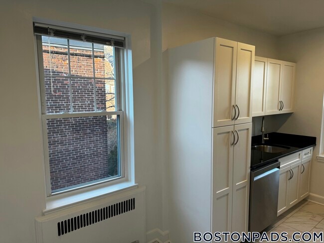 Photo - 71 Kilsyth Rd Unit 12