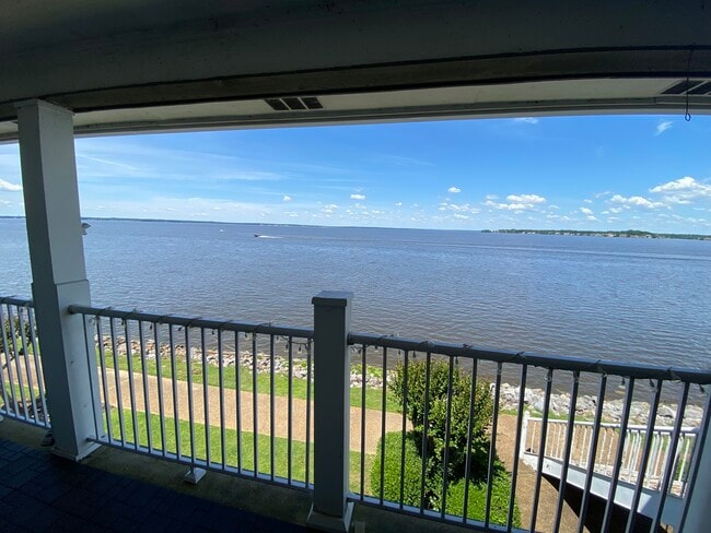 Photo - 70 Lake Barnett Dr Unit The70