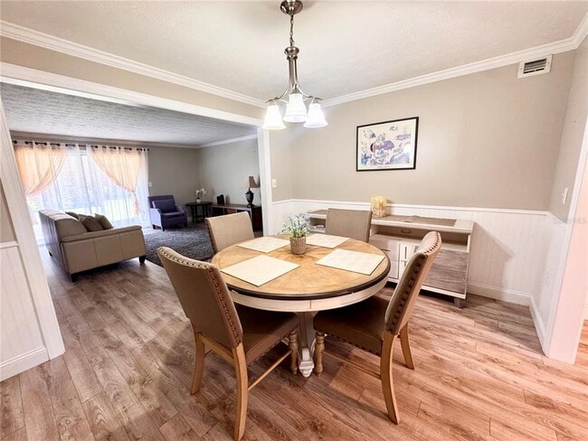 Photo - 4318 Lake Underhill Rd Unit 17