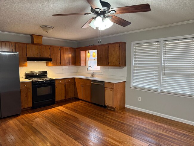 Photo - 3 Bed 2 Bath Home in Lee County for Rent