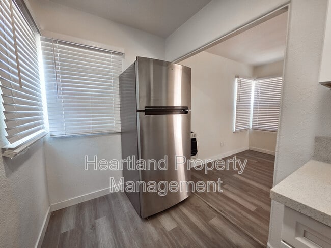 3873 1/2 39th St.