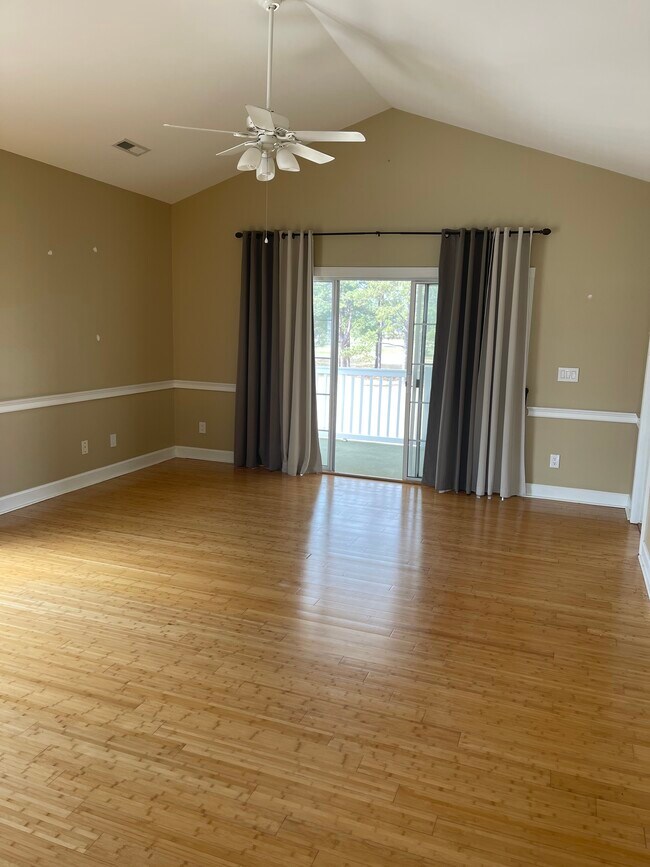 Photo - 4647 Wild Iris Dr Unit 301