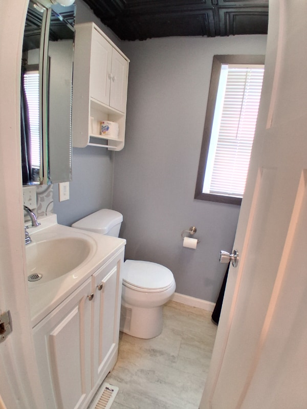 Photo - 3420 12th St