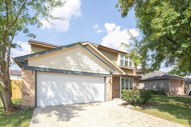 Building Photo - 10718 Nobility Dr