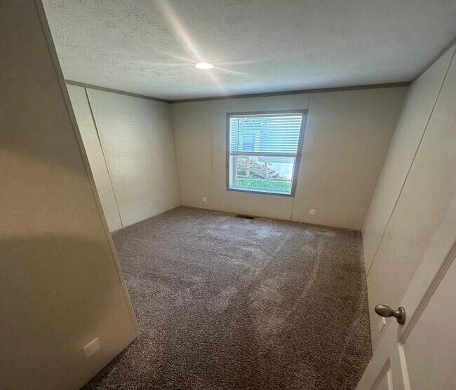 Photo - 7519 Dorr St