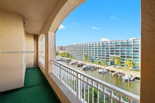 Photo - 3001 NE 185th St Unit 615