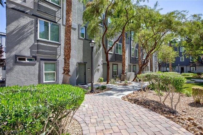 Photo - 9050 W Tropicana Ave