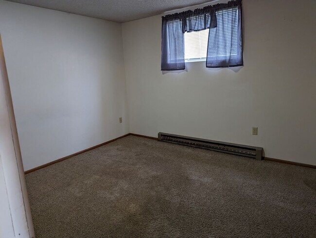 Photo - 2 bedroom Clarkston apartment Unit Sycamore Street 3 (SS3)TFS