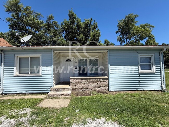 107 13th-W - 107 13th-W