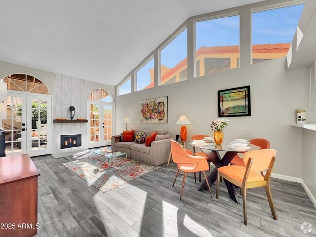 Building Photo - 4788 W Joshua Blvd Rental
