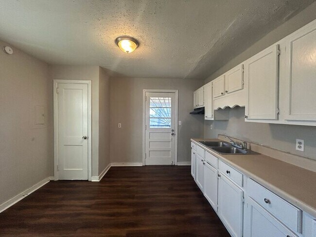 Photo - 1429 47th St Ensley