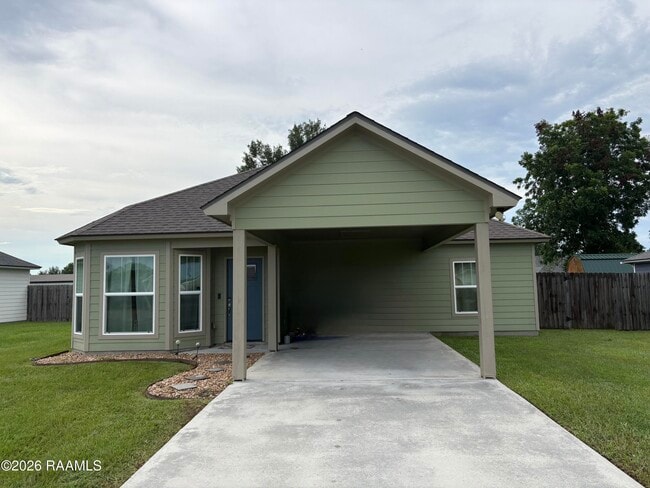 1039 Lillian Michel Dr