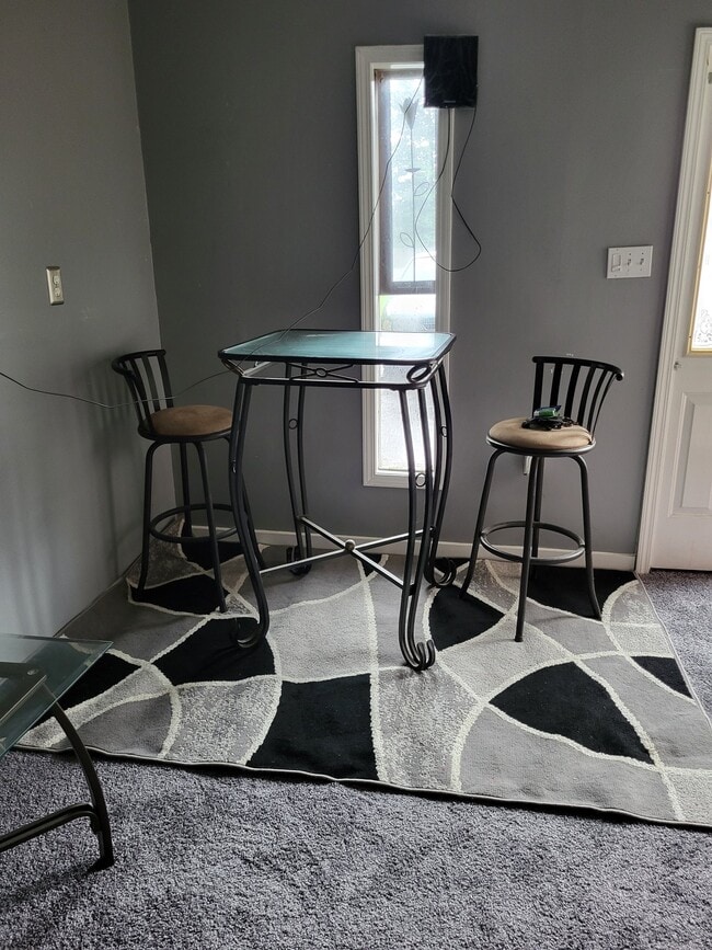 Photo - 6040 Whitestone Rd