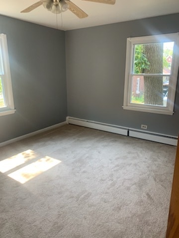 1ST BED