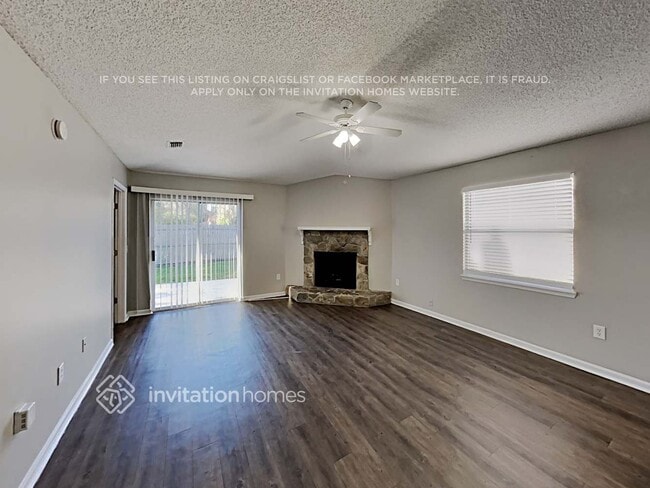 Photo - 2750 Lantana Lakes Dr W