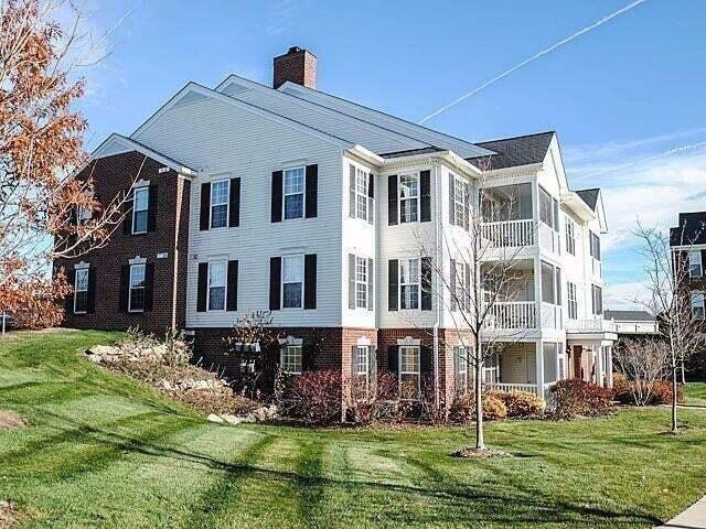 Photo - 856 E Summerfield Glen Cir Unit 117