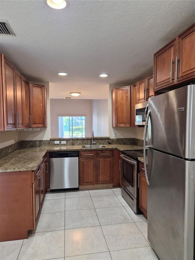 Photo - 9960 NW 19th Pl