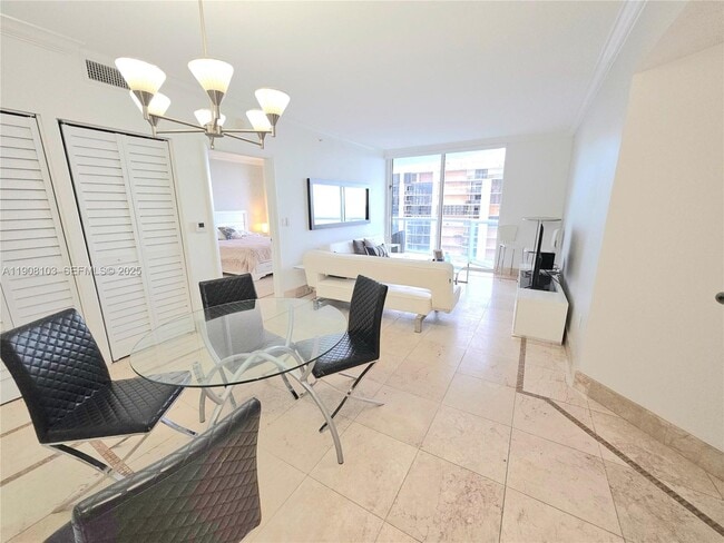 Photo - 6365 Collins Ave Unit 1511