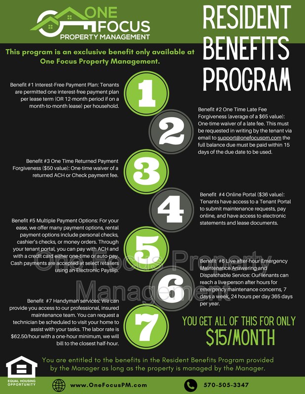 Photo - 415 E Church St