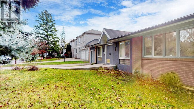 Photo - 1 Malabar Pl
