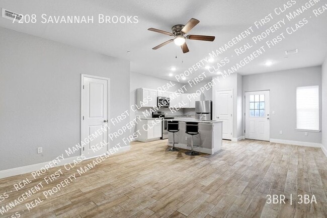 Photo - 7208 Savannah Brooks
