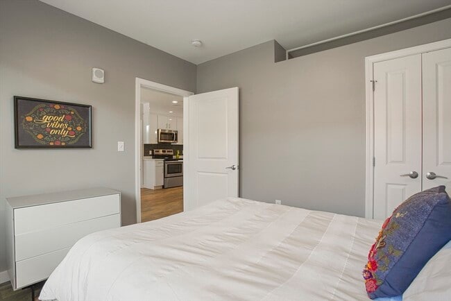 Photo - 10 Essex St Unit 307