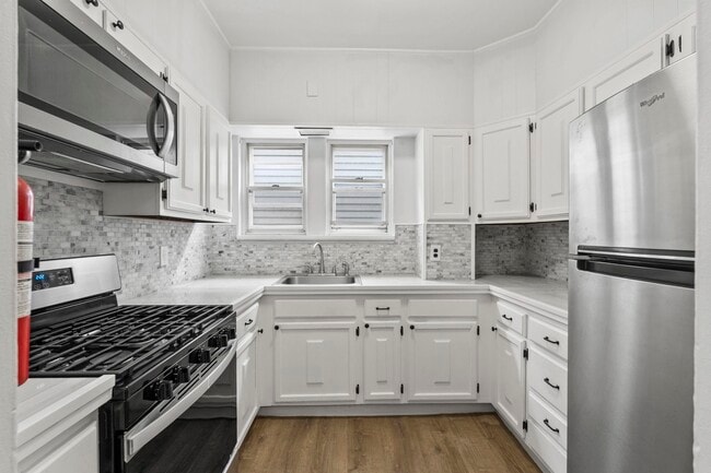Photo - 15 W 45th St Condo Unit 1