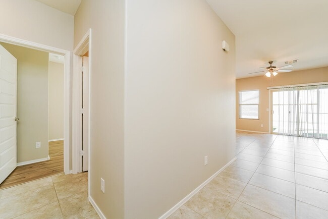 Photo - 7442 W Calle Colado