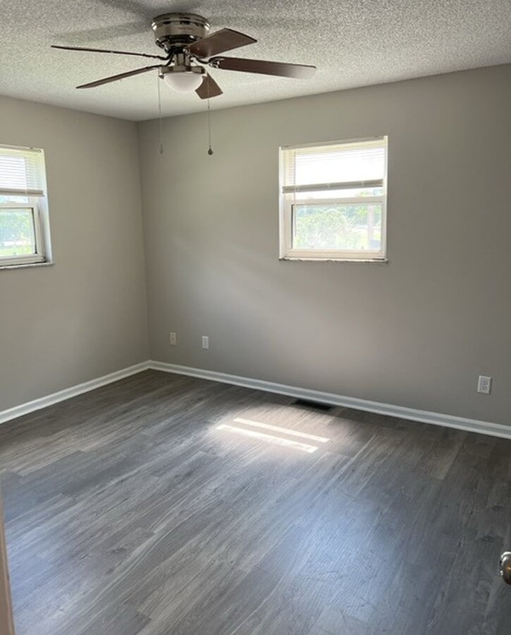 Photo - 88 Mesa Rd Unit B