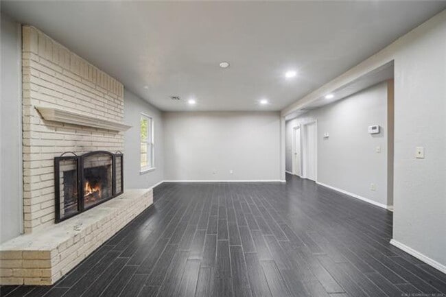 Photo - This is the home that you have been waiting for!