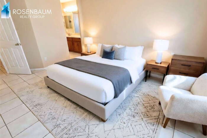 Photo - 10326 W Missouri Ave