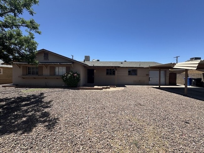 Photo - Maryvale 4 Bedroom