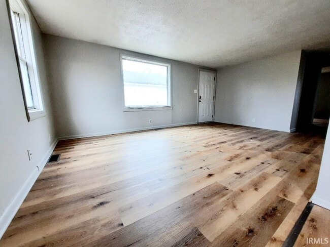 Photo - 1807 W Adams St