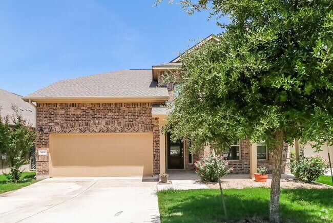 Building Photo - 409 Pinnacle View Dr Rental