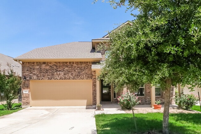 Building Photo - 409 Pinnacle View Dr Rental