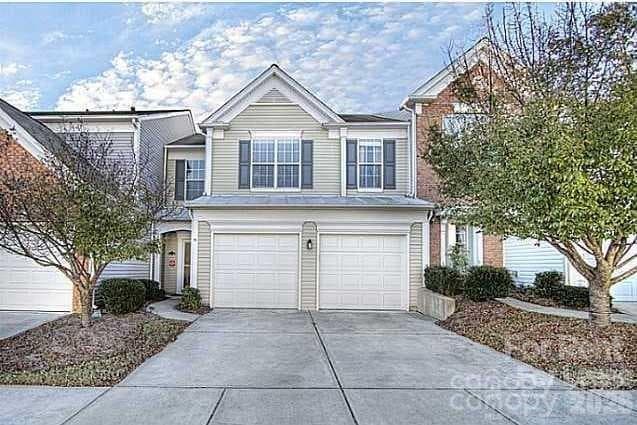 Photo - 8115 Kincaid Ct