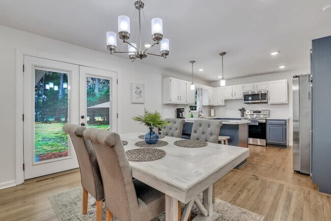 Photo - 217 Holly Ave Unidad ID1244795P