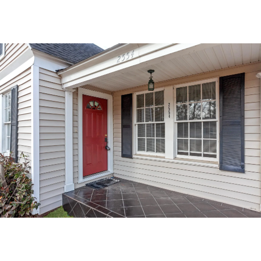 Photo - 2554 Gladys St