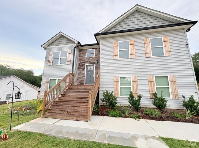 Building Photo - 3029 GA-17 Rental