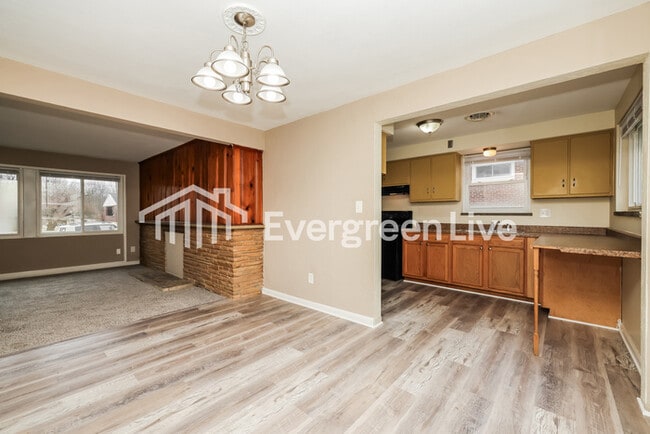 Photo - Coming Soon!