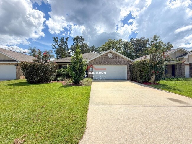 Photo - 7305 Lakeside Oak Ct