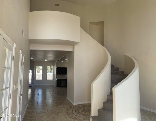 Photo - 12711 Setting Sun Dr