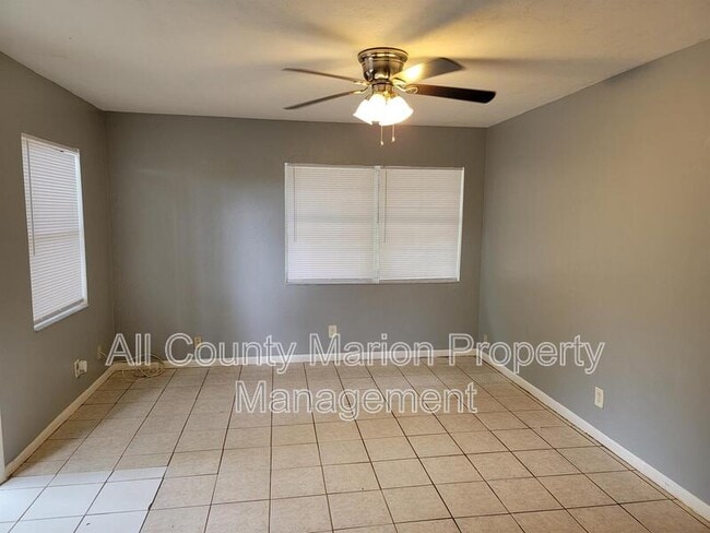 Photo - 2765 NE 48th Ct Unit 1